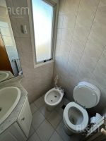 Departamento 3 ambientes en venta con cochera en Lomas de Zamora - Imagen 8