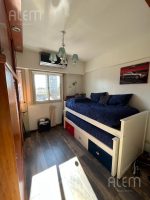 Departamento 3 ambientes en venta con cochera en Lomas de Zamora - Imagen 27