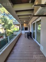 Departamento en Venta en Carilo - Imagen 20