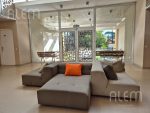 Departamento en Venta en Carilo - Imagen 6