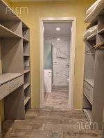 Departamento en Venta en Carilo - Imagen 26