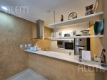 Departamento en Venta en Carilo - Imagen 12