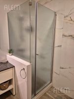 Departamento en Venta en Carilo - Imagen 25
