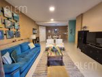 Departamento en Venta en Carilo - Imagen 17