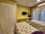 Departamento en Venta en Carilo - Imagen 15