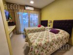 Departamento en Venta en Carilo - Imagen 27