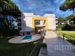 Departamento en Venta en Carilo - Imagen 29