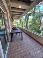Departamento en Venta en Carilo - Imagen 19
