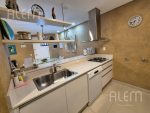 Departamento en Venta en Carilo - Imagen 11