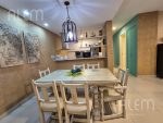 Departamento en Venta en Carilo - Imagen 8
