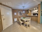 Departamento en Venta en Carilo - Imagen 16