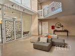 Departamento en Venta en Carilo - Imagen 5