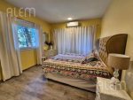 Departamento en Venta en Carilo - Imagen 10