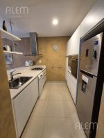 Departamento en Venta en Carilo - Imagen 21
