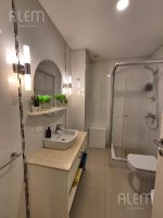 Departamento en Venta en Carilo - Imagen 9