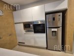 Departamento en Venta en Carilo - Imagen 13