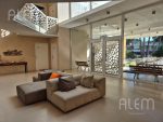 Departamento en Venta en Carilo - Imagen 4
