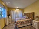 Departamento en Venta en Carilo - Imagen 23