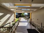 Departamento en Venta en Carilo - Imagen 3