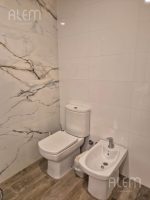 Departamento en Venta en Carilo - Imagen 22