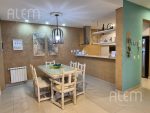 Departamento en Venta en Carilo - Imagen 7