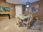 Departamento en Venta en Carilo - Imagen 14