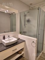 Departamento en Venta en Carilo - Imagen 24