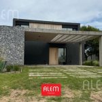 Venta Casa en Costa Esmeralda