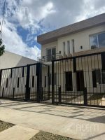 PH en Lomas de Zamora Oeste - Imagen 2