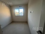 PH en Lomas de Zamora Oeste - Imagen 8