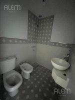 PH en Lomas de Zamora Oeste - Imagen 9