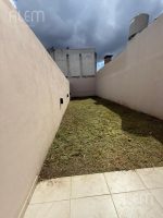 PH en Lomas de Zamora Oeste - Imagen 11