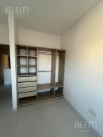 PH en Lomas de Zamora Oeste - Imagen 10