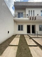 PH en Lomas de Zamora Oeste - Imagen 3