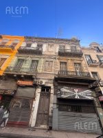 Propiedad con Local en Venta en Monserrat - Imagen 16