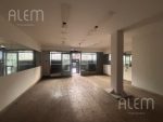 Propiedad con Local en Venta en Monserrat - Imagen 9