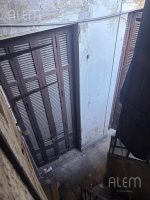 Propiedad con Local en Venta en Monserrat - Imagen 17