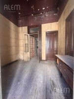 Propiedad con Local en Venta en Monserrat - Imagen 15