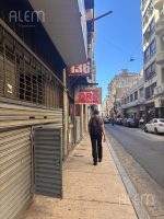 Propiedad con Local en Venta en Monserrat - Imagen 10