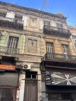 Propiedad con Local en Venta en Monserrat - Imagen 2