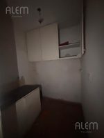 Propiedad con Local en Venta en Monserrat - Imagen 7