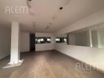 Propiedad con Local en Venta en Monserrat - Imagen 3