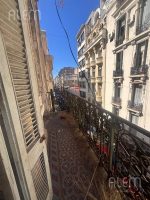 Propiedad con Local en Venta en Monserrat - Imagen 14