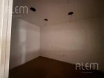 Propiedad con Local en Venta en Monserrat - Imagen 5