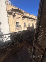 Propiedad con Local en Venta en Monserrat - Imagen 13