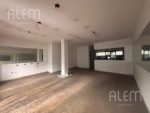 Propiedad con Local en Venta en Monserrat - Imagen 4