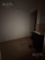 Propiedad con Local en Venta en Monserrat - Imagen 6