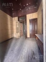 Propiedad con Local en Venta en Monserrat - Imagen 19