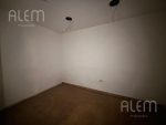 Propiedad con Local en Venta en Monserrat - Imagen 8