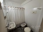 Oficina en venta en San Nicolás, CABA - Imagen 13